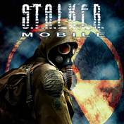 Stalker 3D (240x320)(S40v3)